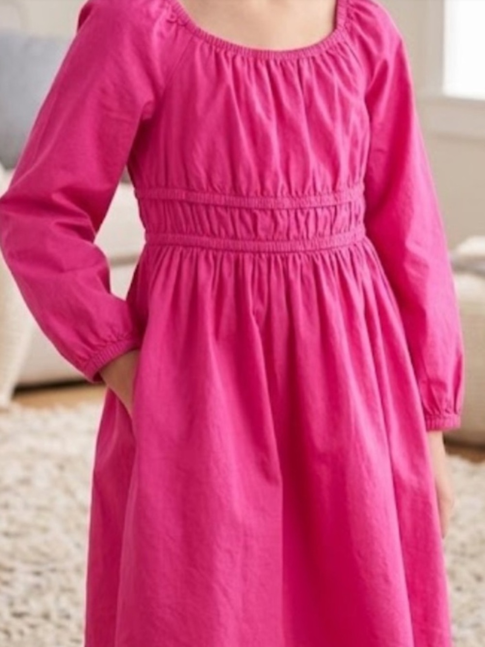 8T Girls Bundle